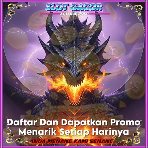 Download Apps